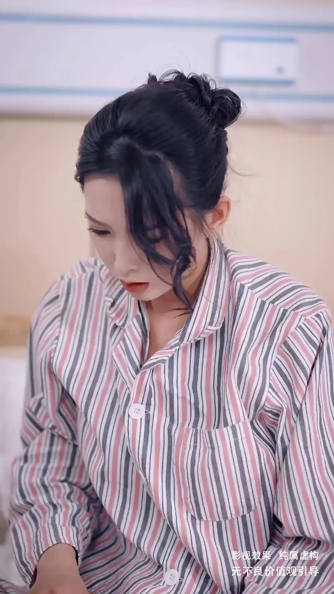 Episode 19 - เกิดใหม่เพื่อแฉสะใภ้ตัวดี