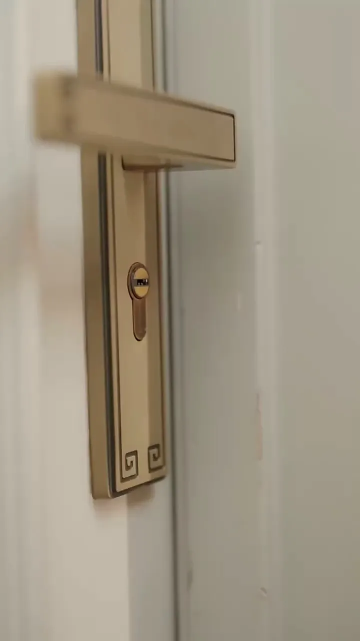 Episode 5 - 五寶來襲，大佬爹地快投降