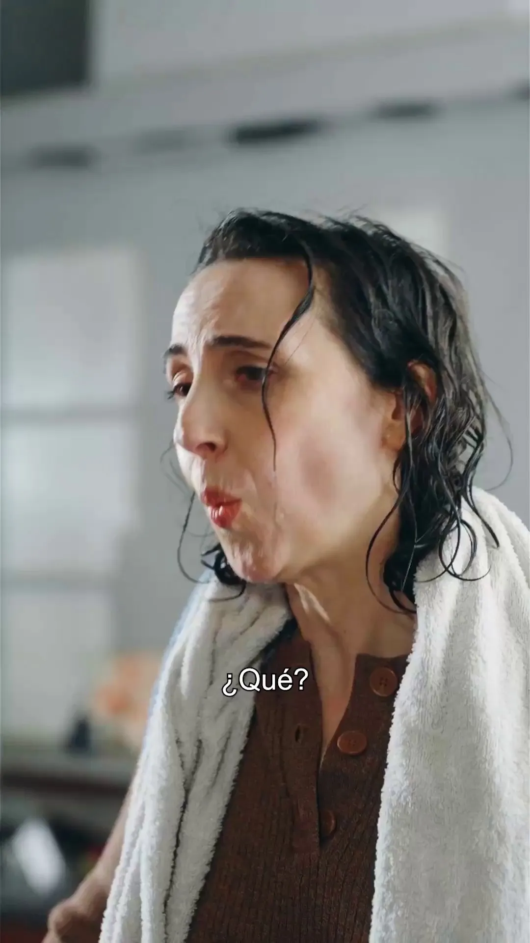 Episode 15 - De Conserje a Esposa de Multimillonario
