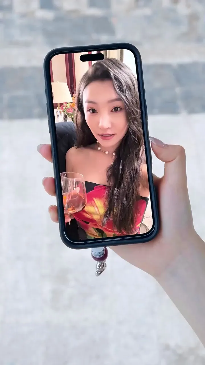 Episode 11 - เกมรักซ้อนแค้น