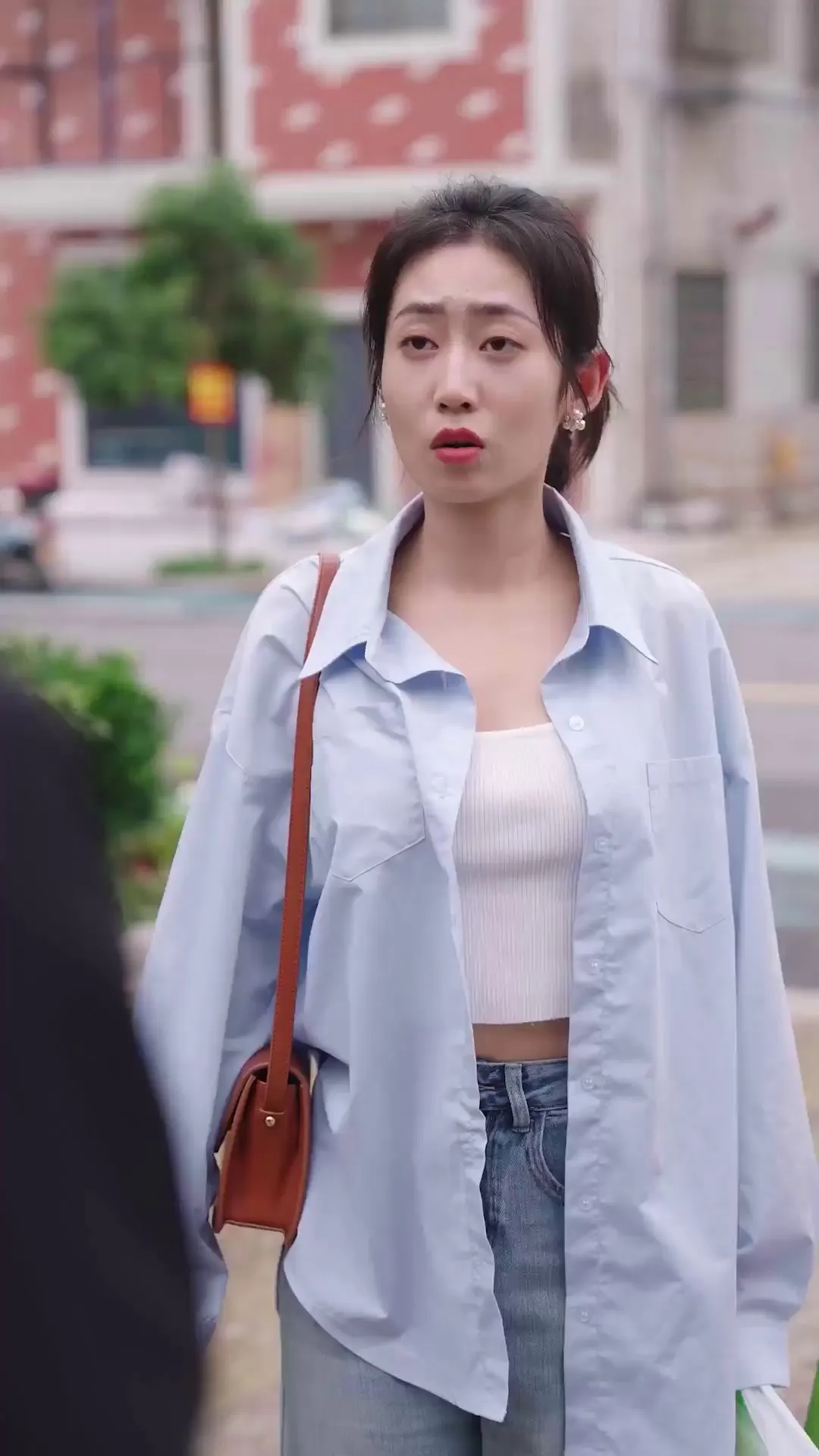 Episode 15 - 운명의 실타래