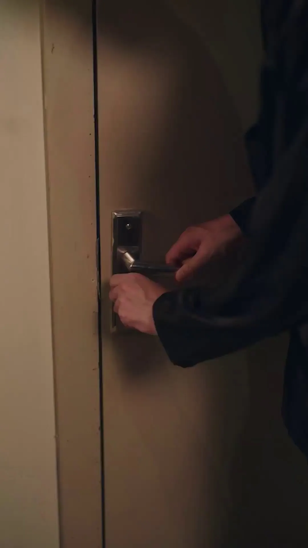 Episode 4 - The Second Marriage And Happiness