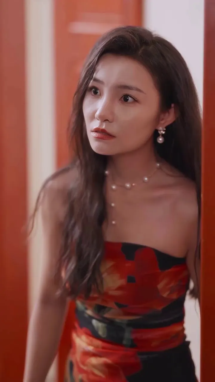 Episode 20 - เกมรักซ้อนแค้น