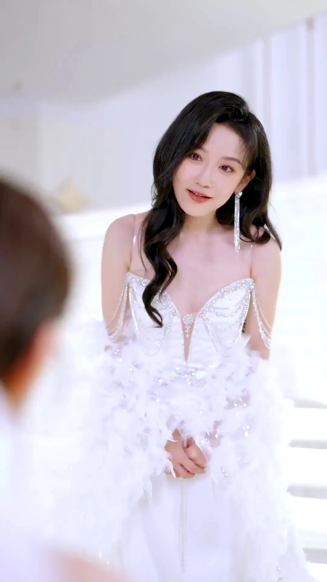 Episode 14 - 전 남편을 향한 복수 일기