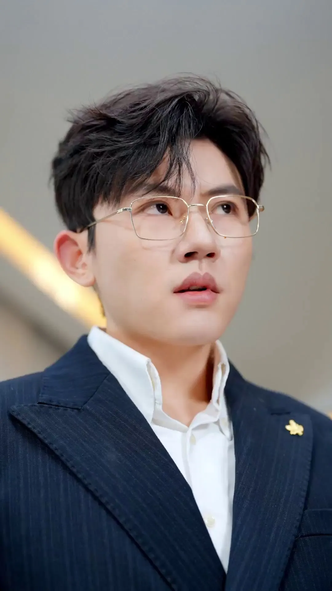 Episode 20 - 그대는 나의 운명