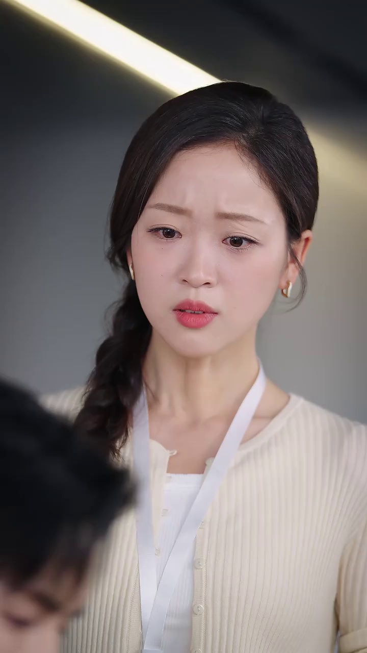 Episode 15 - 烏龍孕事