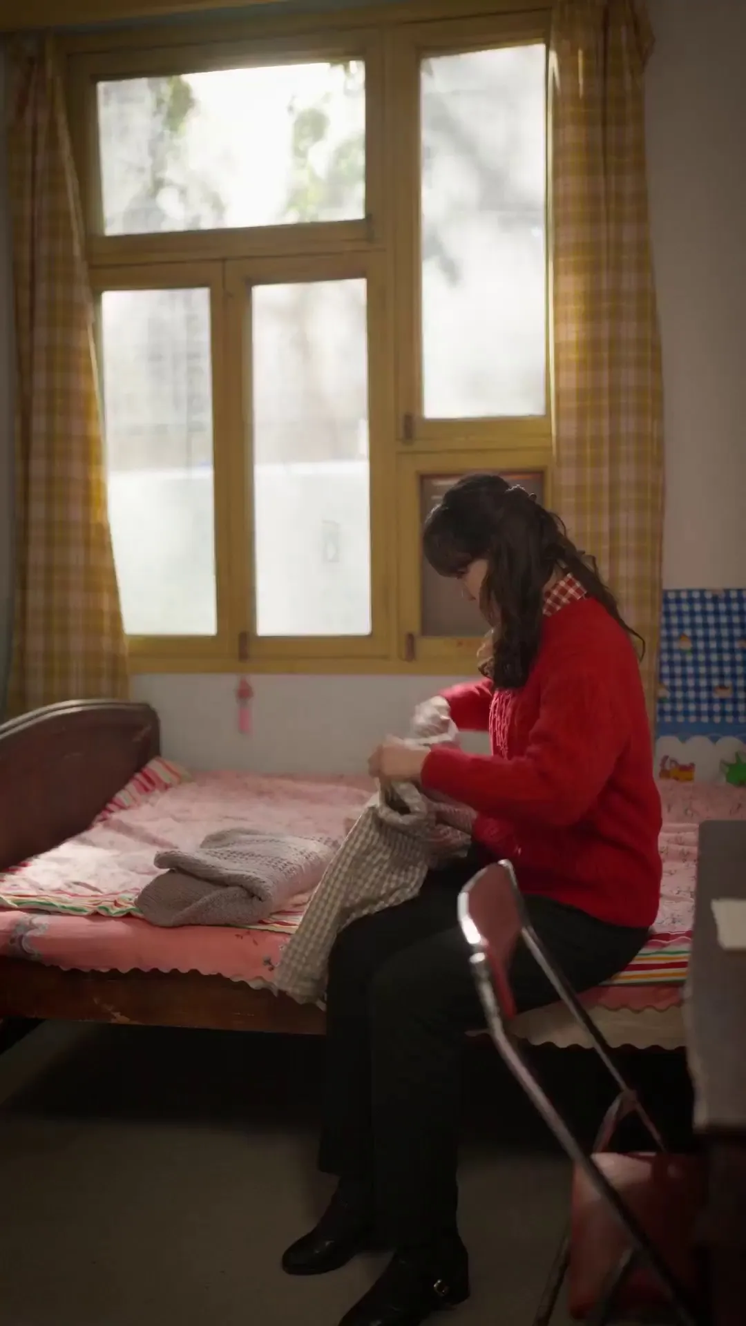 Episode 8 - 너는 내 가족