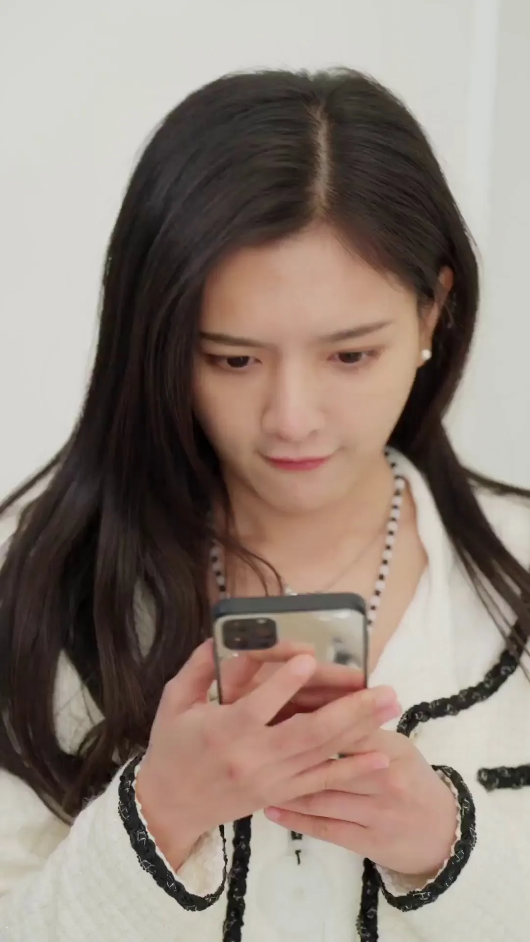 Episode 13 - เธอคือพรหมลิขิต