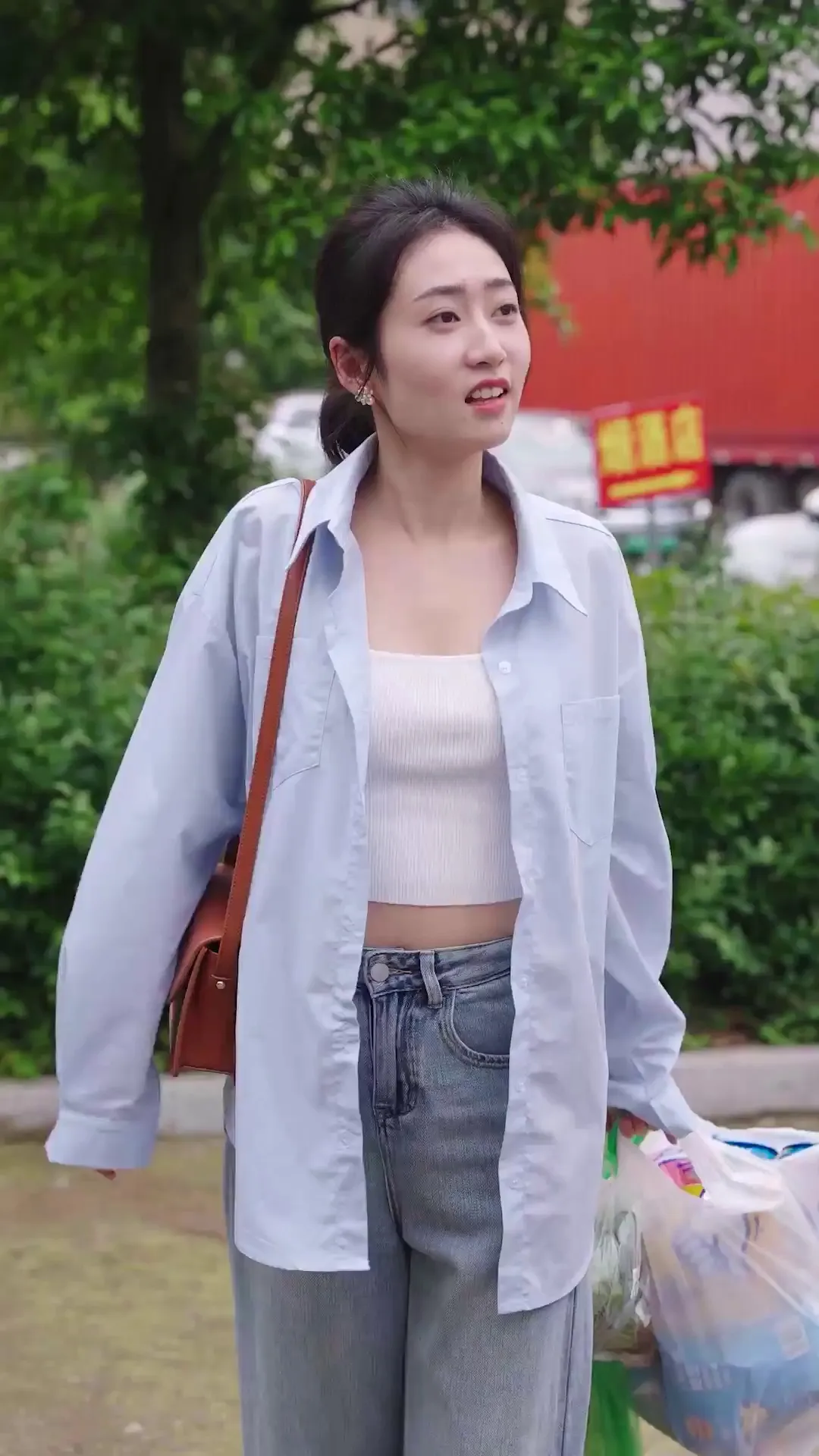 Episode 14 - 운명의 실타래