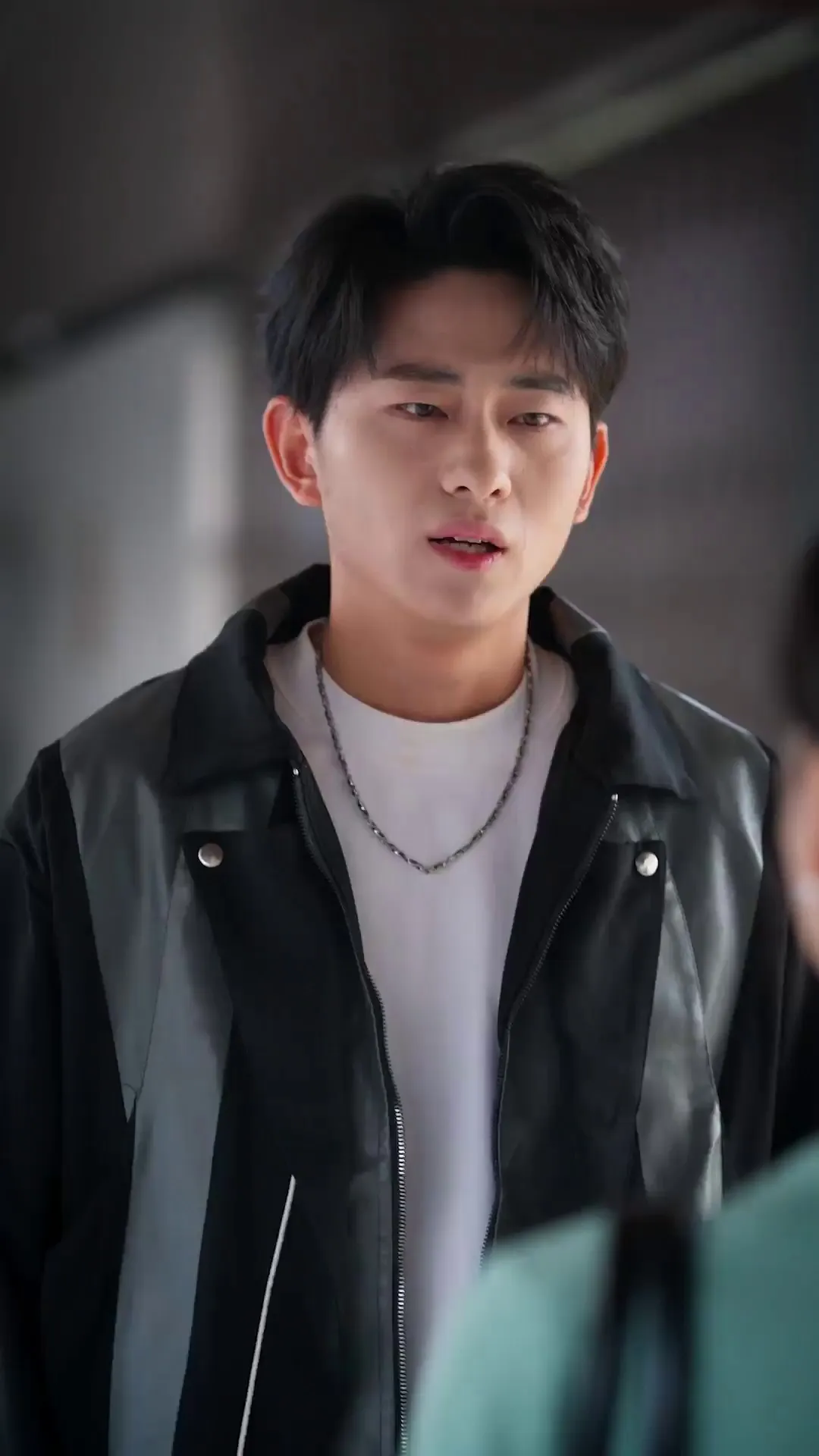 Episode 14 - หลังได้เกิดใหม่ฉันเลิกเป็นแม่แล้ว