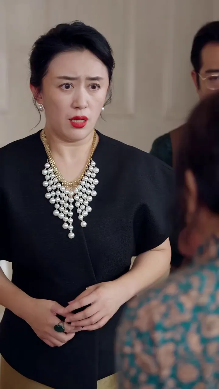 Episode 12 - The Wrong Missy