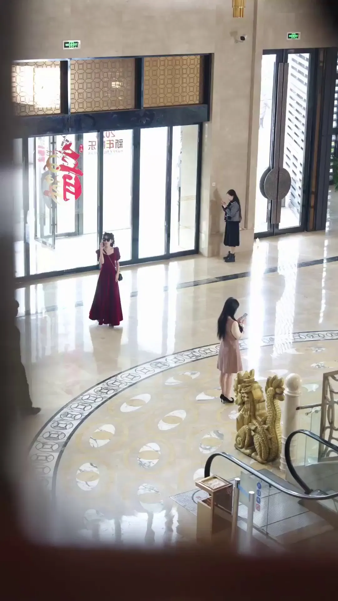 Episode 1 - Nikah Kilat, Bertemu Tak Kenal