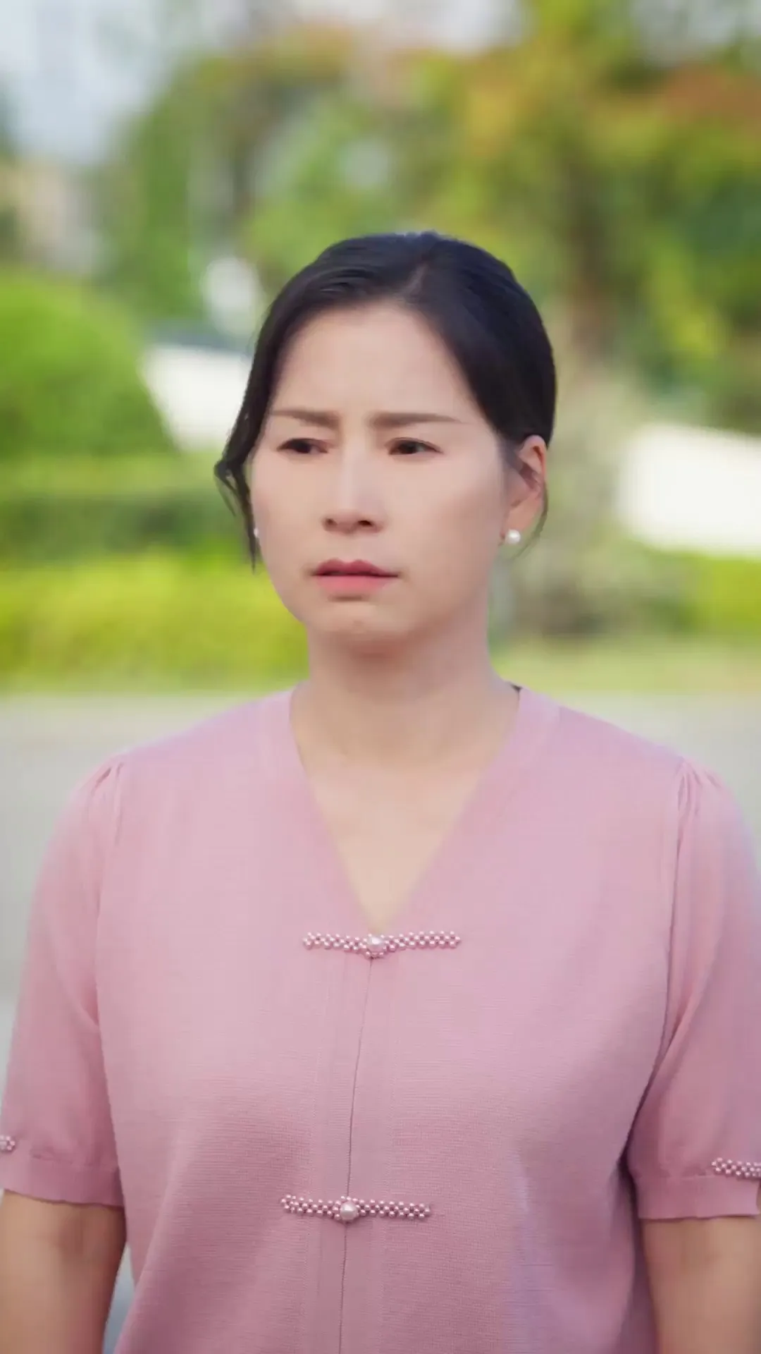 Episode 5 - หลังได้เกิดใหม่ฉันเลิกเป็นแม่แล้ว