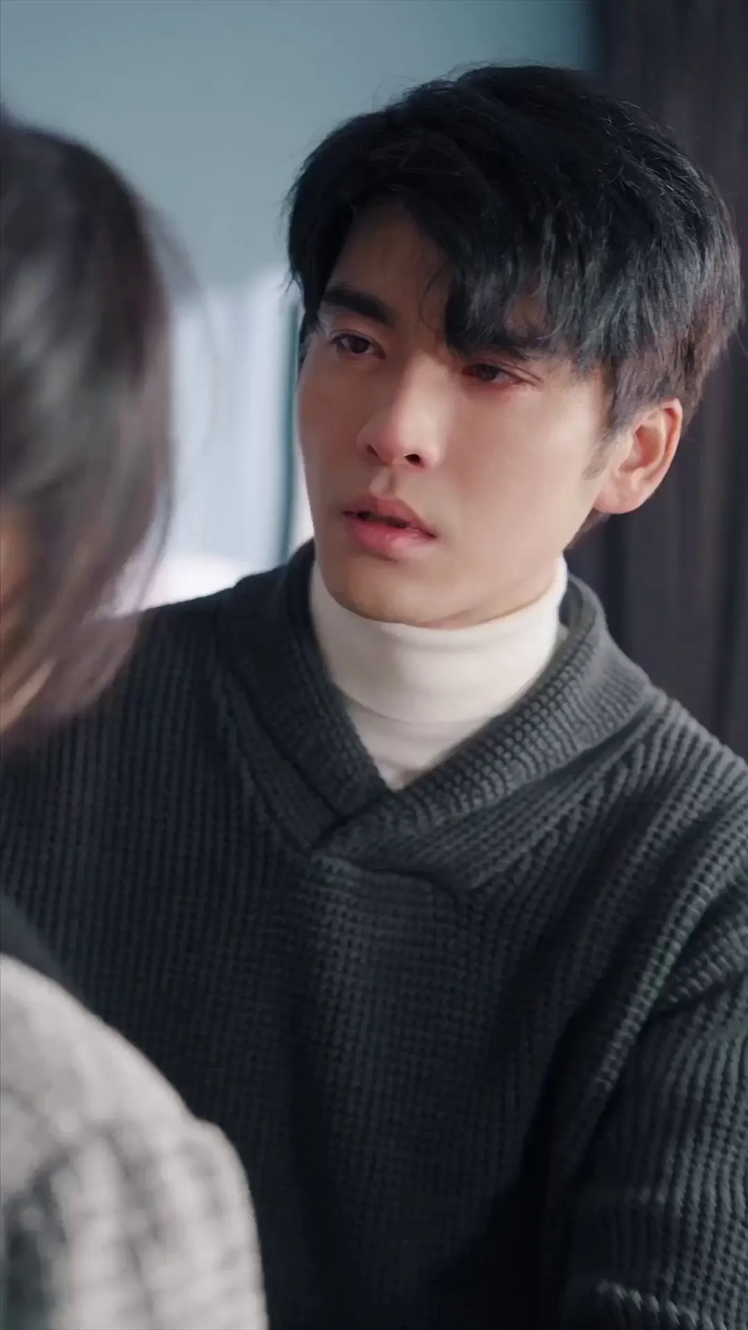 Episode 2 - 그 후 우리는
