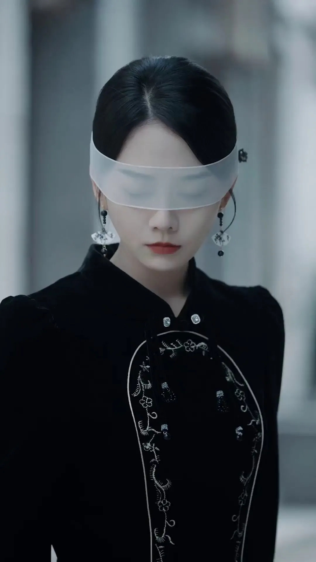 Episode 6 - มิตรภาพสามพันปี