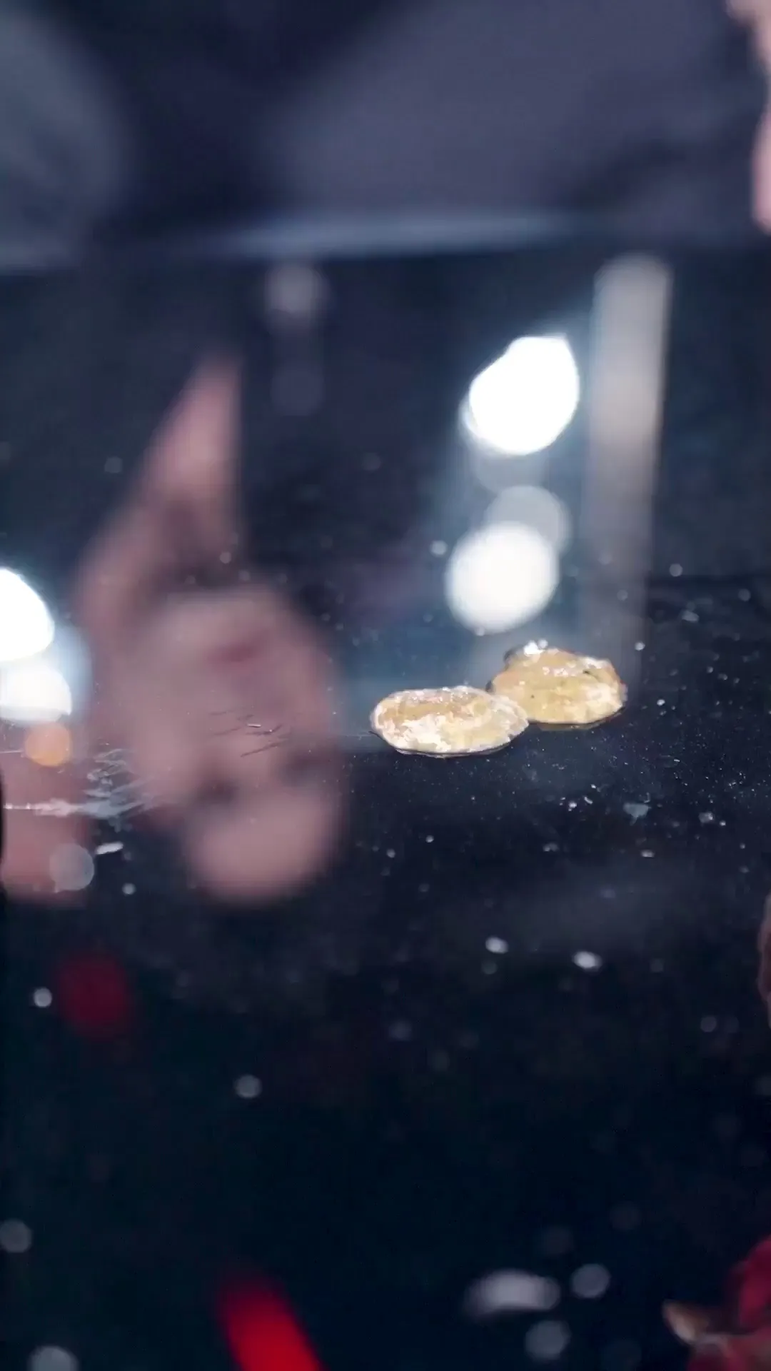 Episode 2 - 너에게 달려갈 때