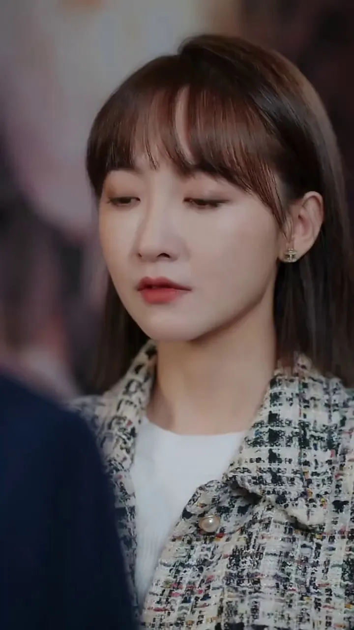 Episode 15 - 五寶來襲，大佬爹地快投降