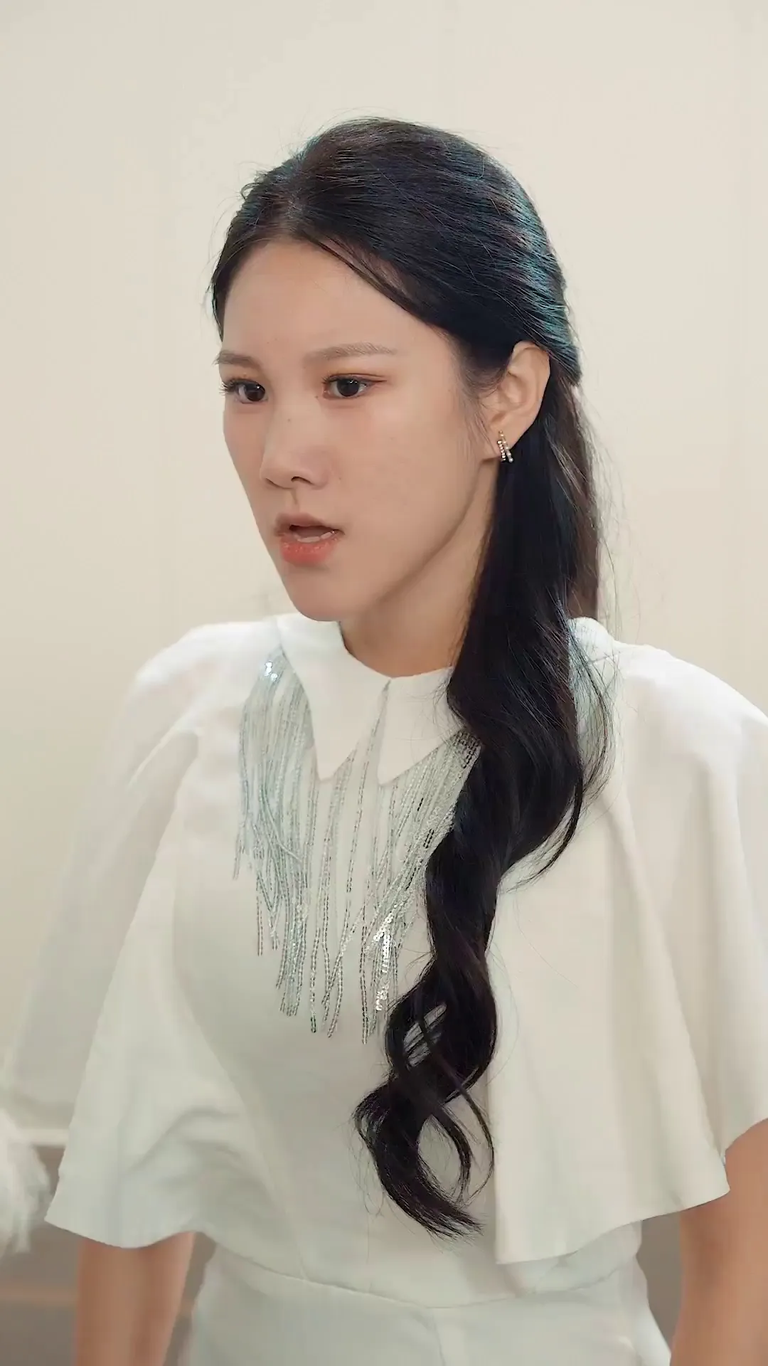 Episode 15 - 죽은 후에야 얻게 된 엄마 사랑