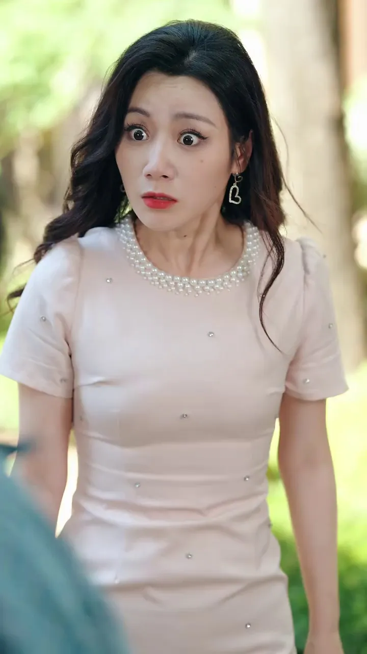 Episode 6 - สายลมแห่งรัก