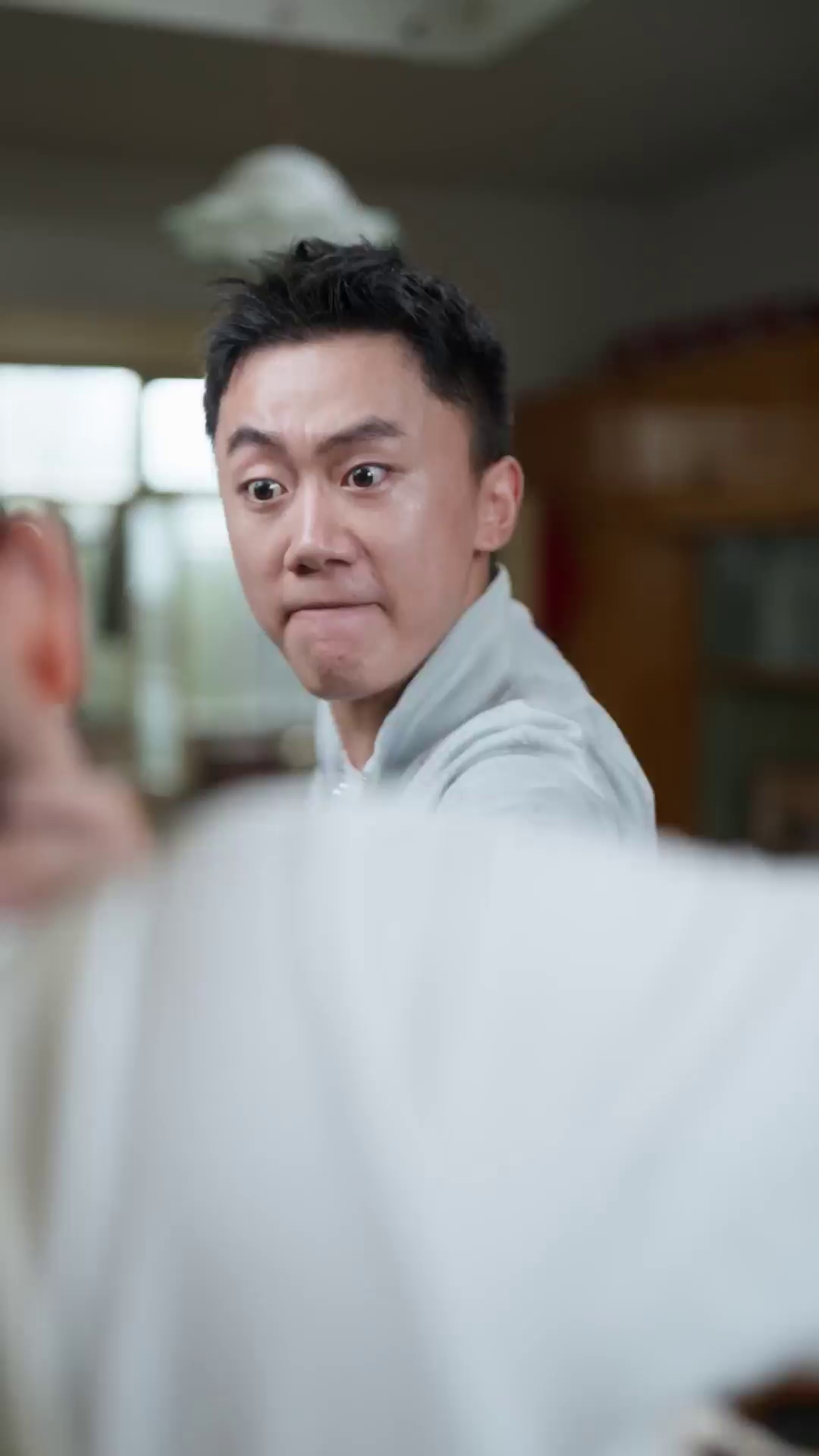 Episode 11 - 妊娠中、社長に溺愛されて