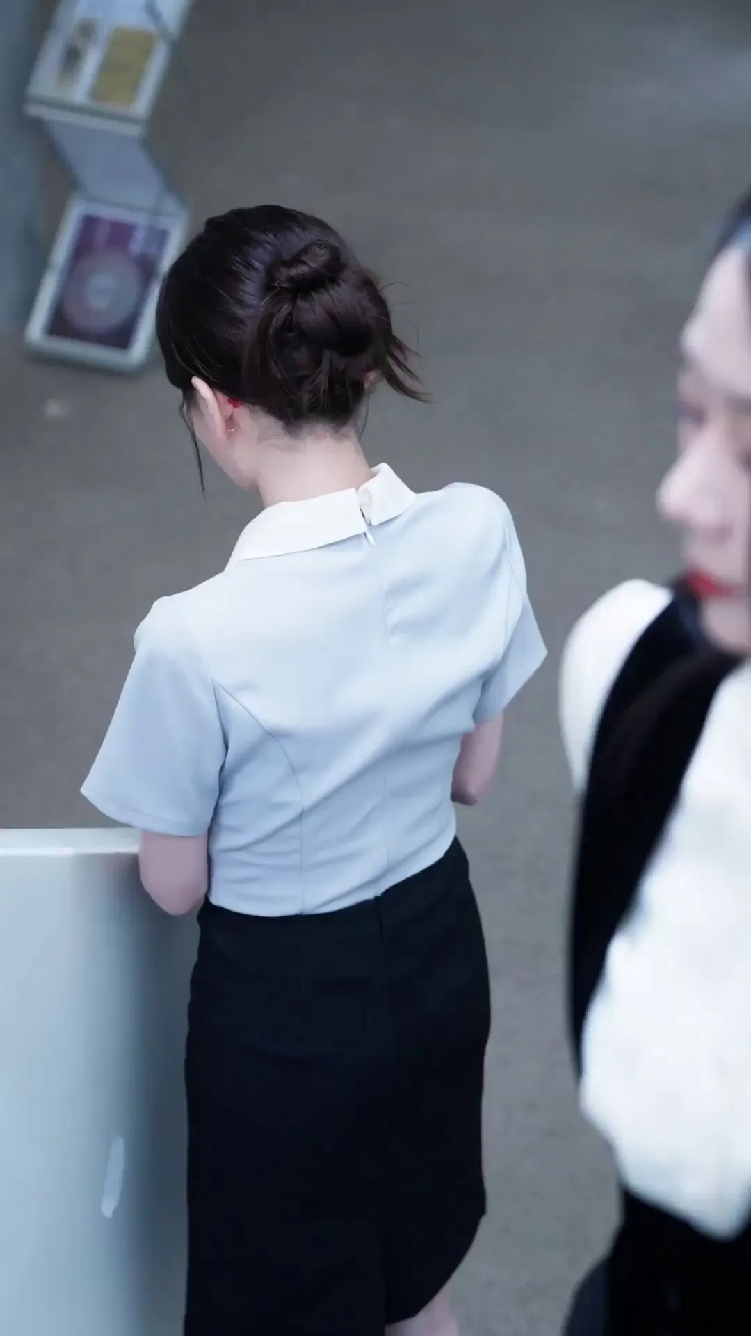 Episode 15 - มิตรภาพสามพันปี