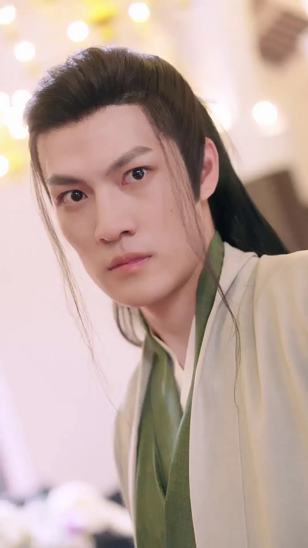 Episode 5 - ปิ๊งรักสะดุดเลิฟ