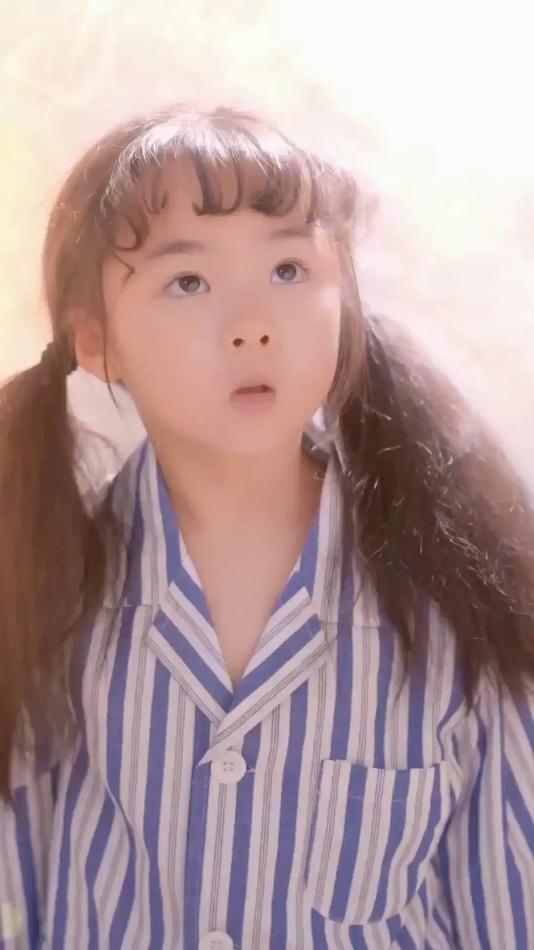 Episode 3 - 복덩어리 소원이