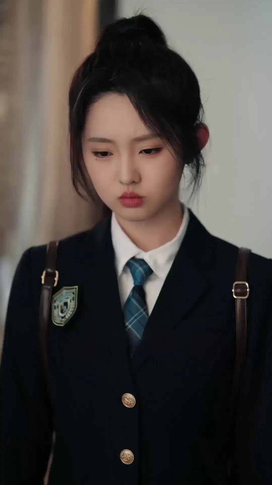 Episode 20 - Reborn at 18: The Great-Grandma Takes Charge（Dubbed）