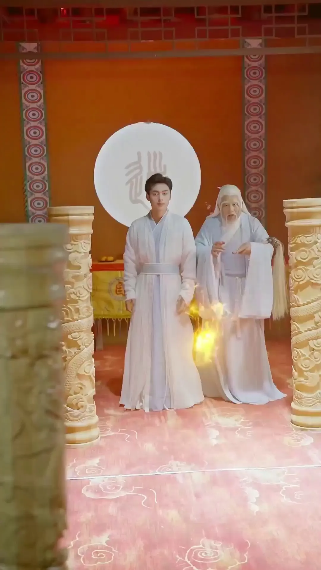 Episode 2 - ข้าไม่ใช่เซียน
