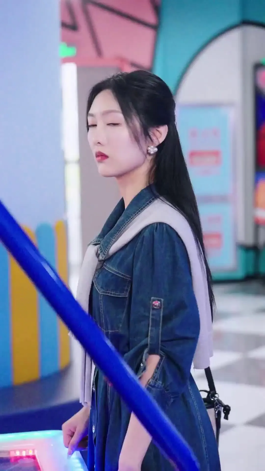 Episode 3 - คุณนาทึ เราแต่งงานกันเถอะ