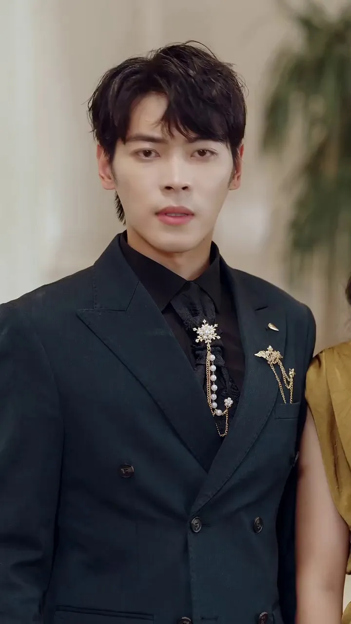 Episode 15 - The Wrong Missy