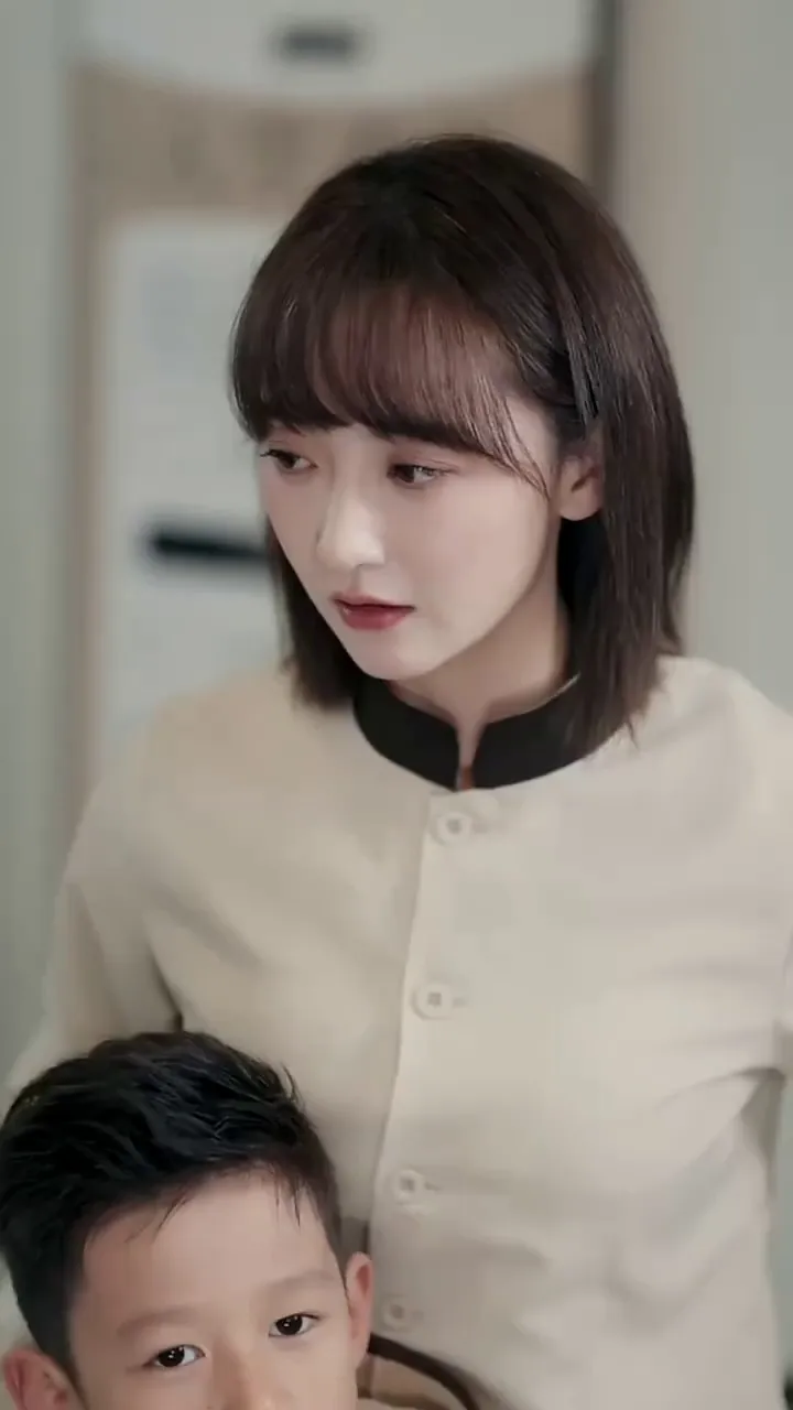 Episode 8 - 五寶來襲，大佬爹地快投降