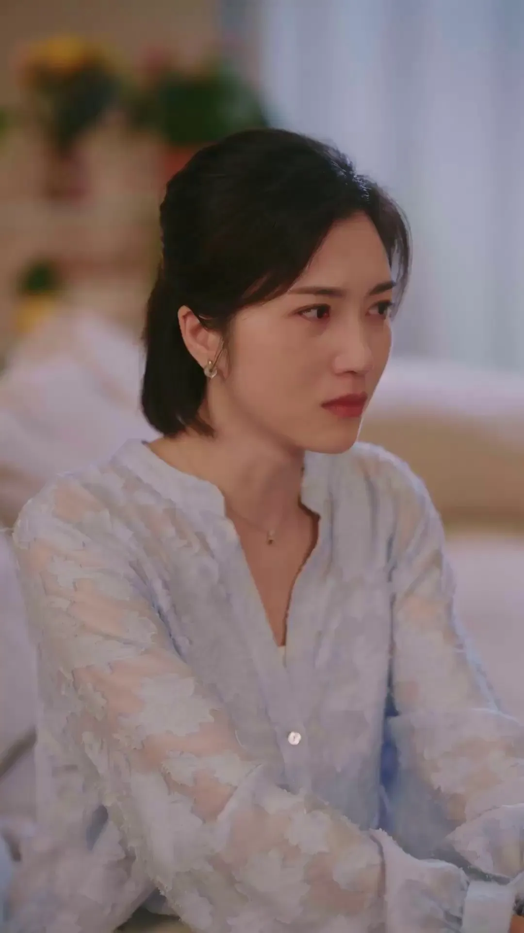 Episode 14 - The Second Marriage And Happiness