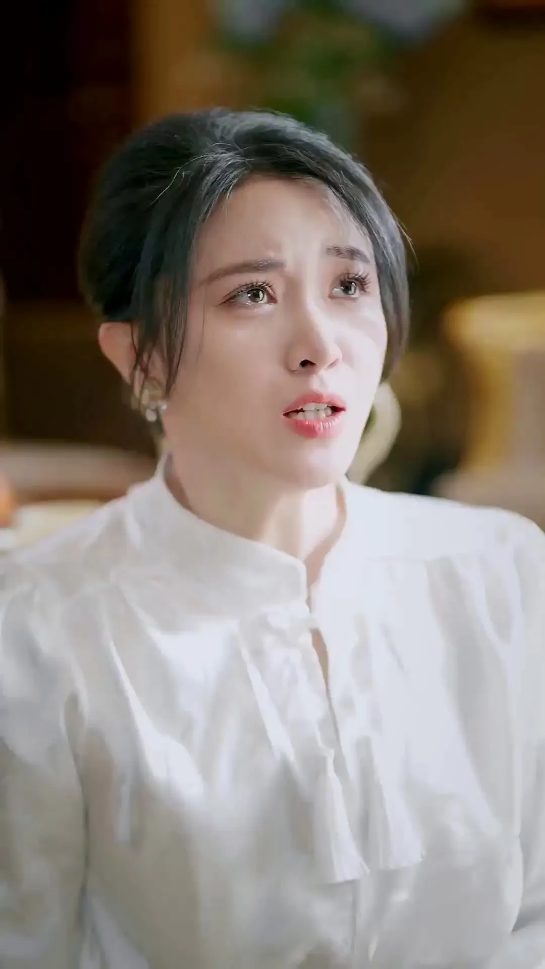 Episode 18 - 다시 만난 아빠가 재벌이라고?