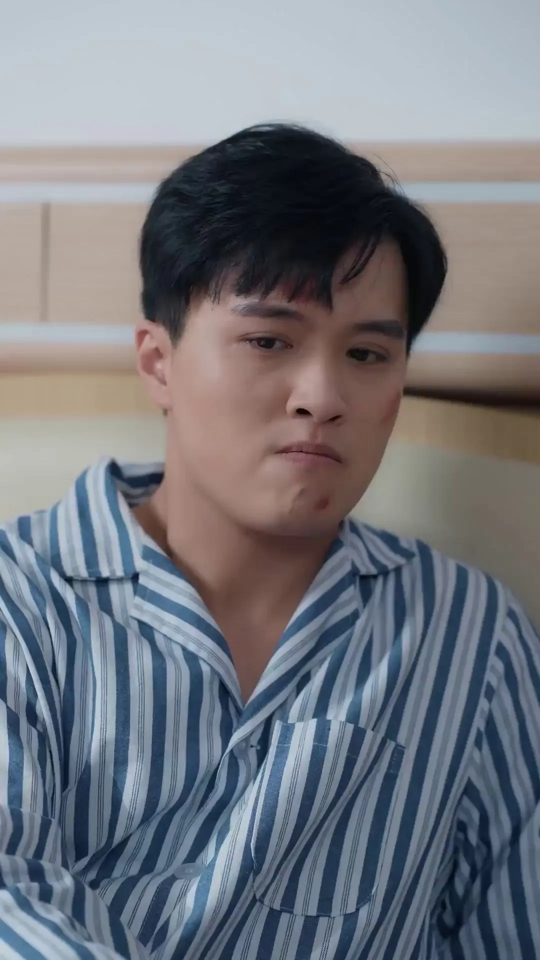 Episode 17 - ความลับของศาลเจ้าบรรพบุรุษ