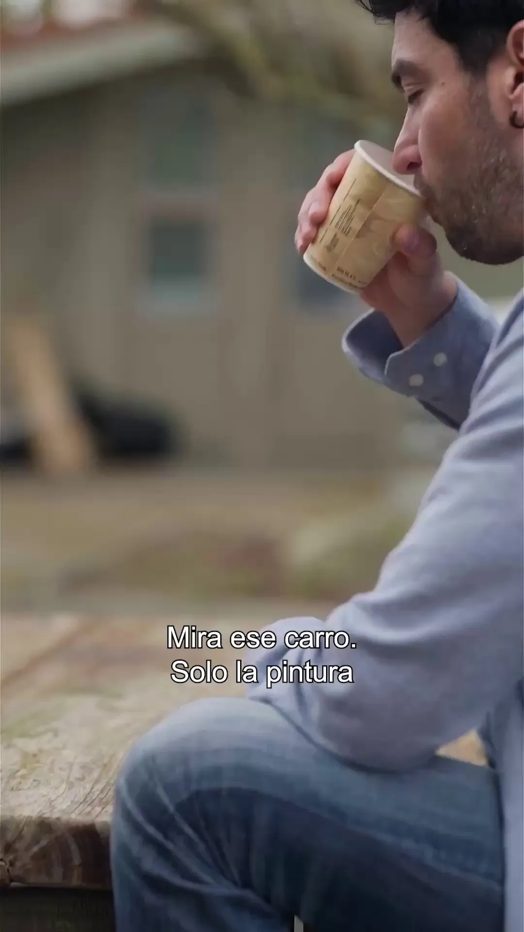 Episode 6 - De Conserje a Esposa de Multimillonario