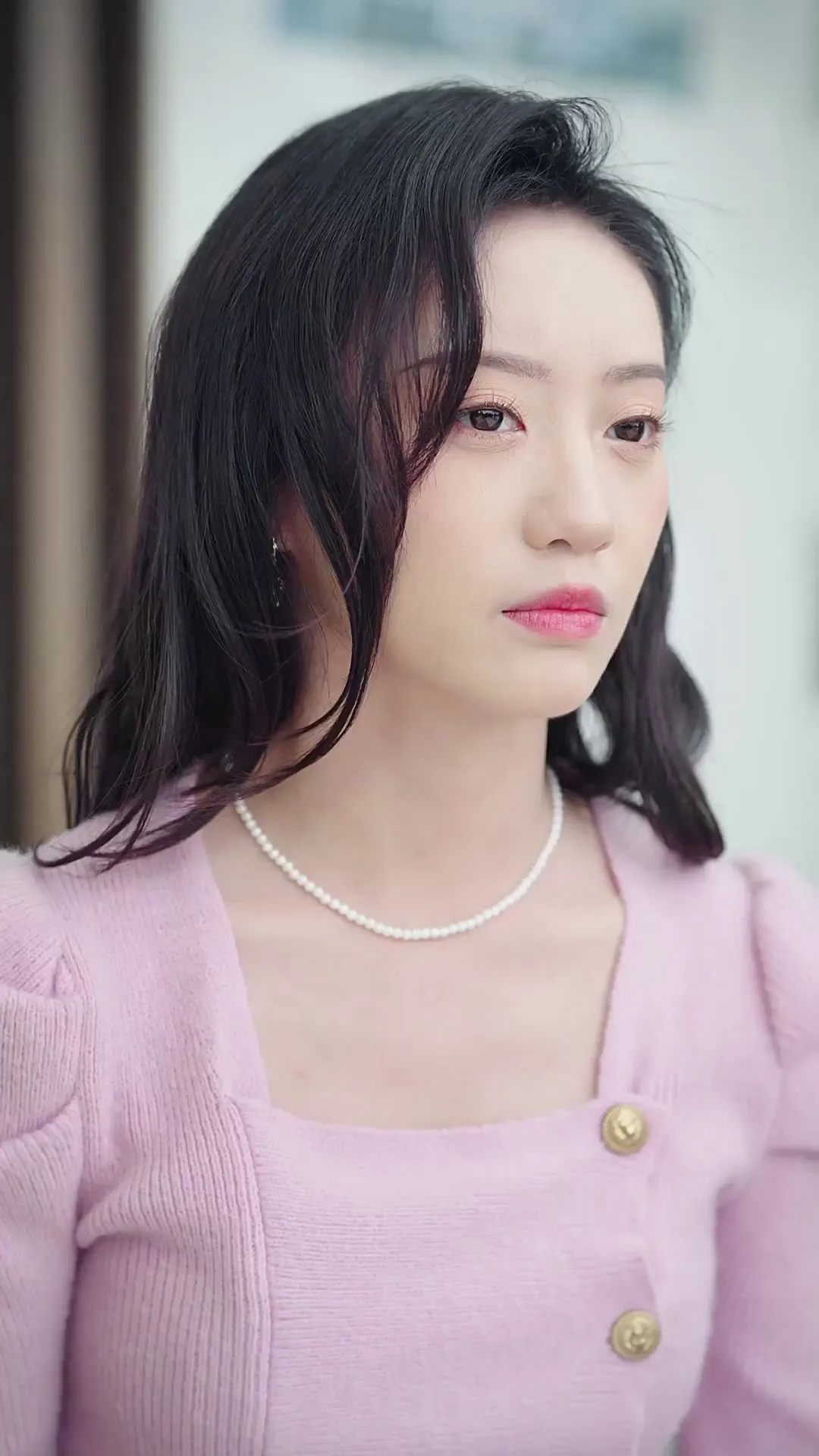 Episode 3 - 천생연분:나의 다이아몬드 남편(더빙)