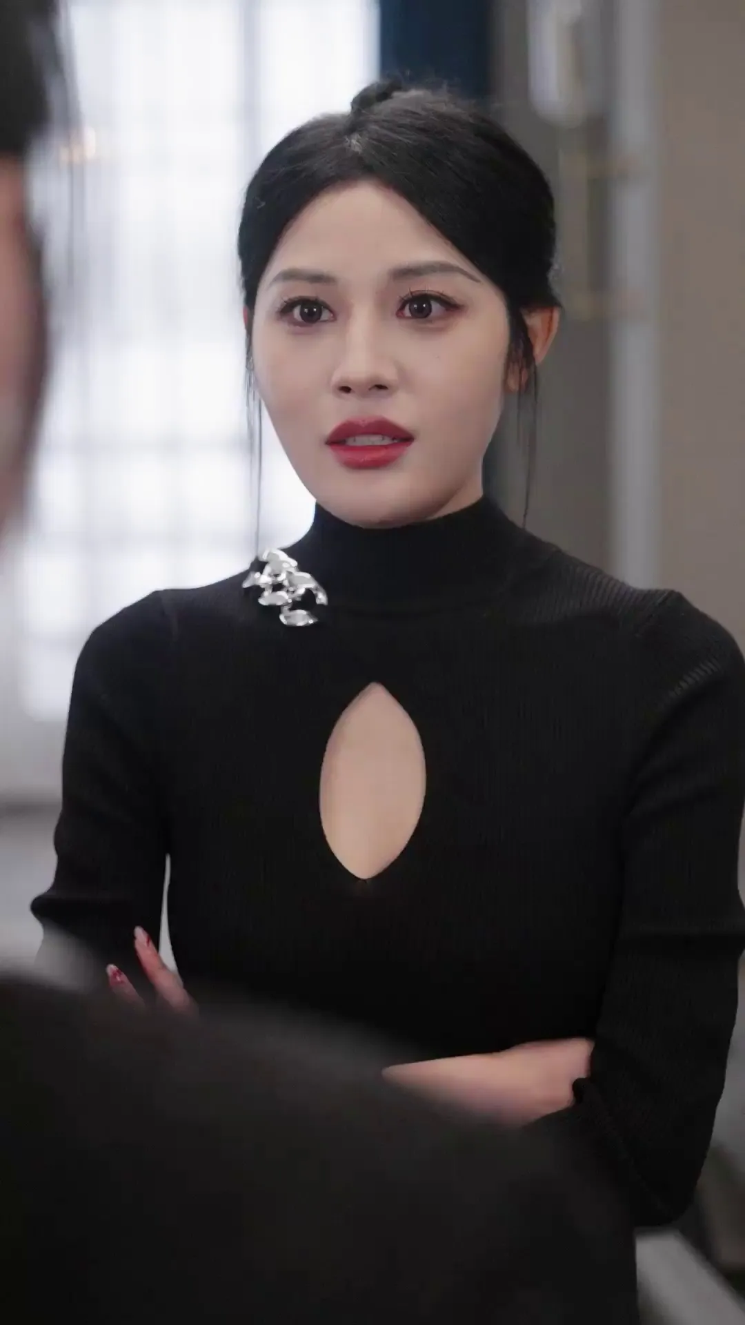 Episode 17 - 연하남의 유혹