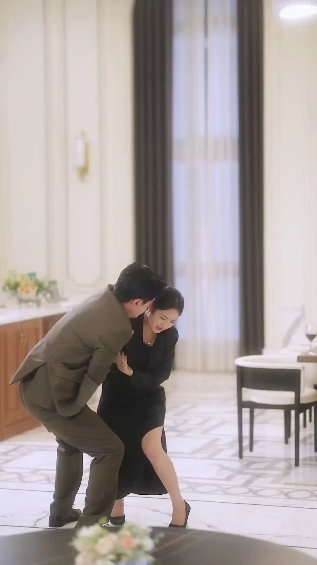 Episode 6 - หลังลูกตาย แม่ล้างแค้นทั้งตระกูลพ่อมัน