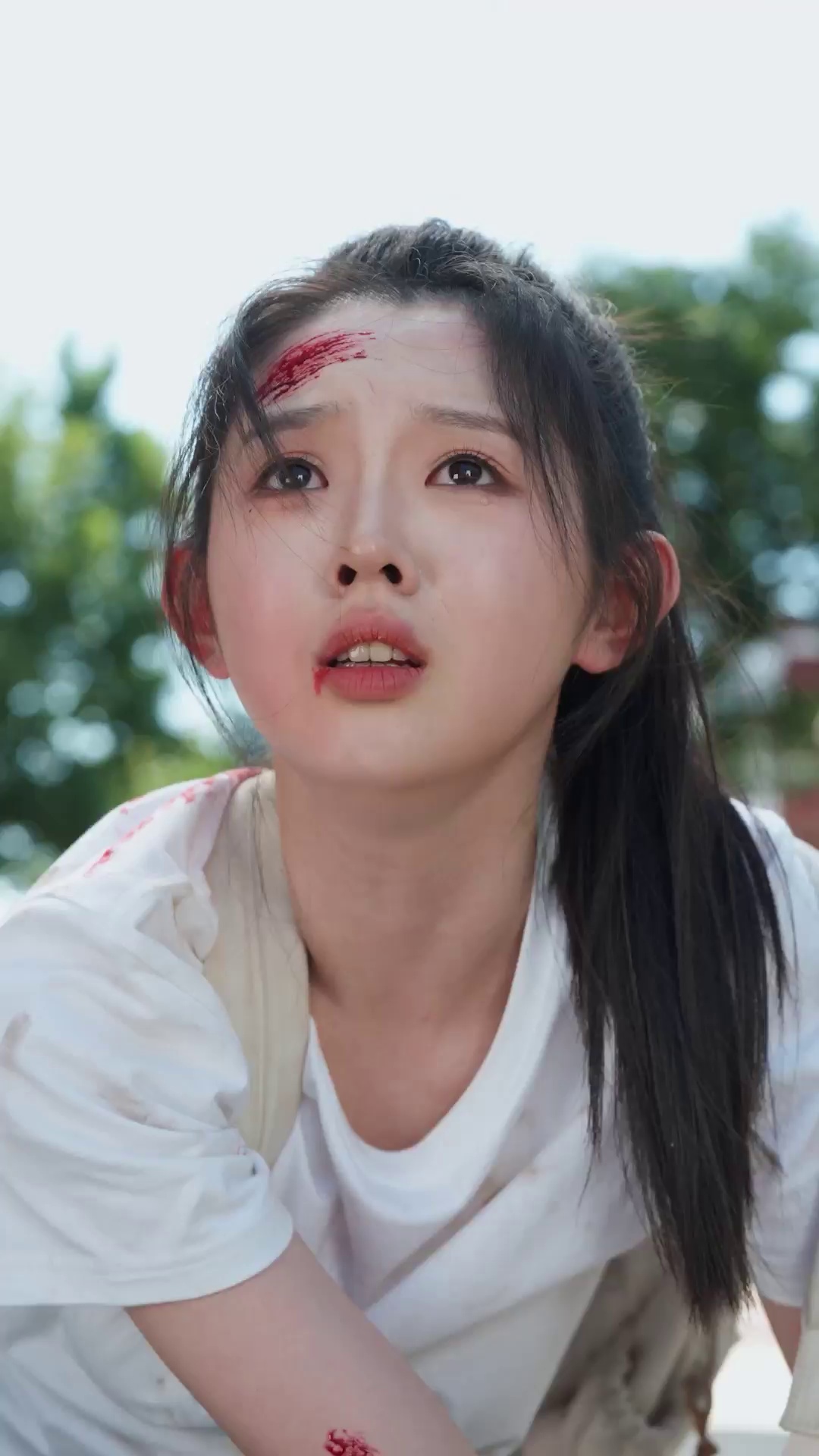 Episode 12 - 妊娠中、社長に溺愛されて