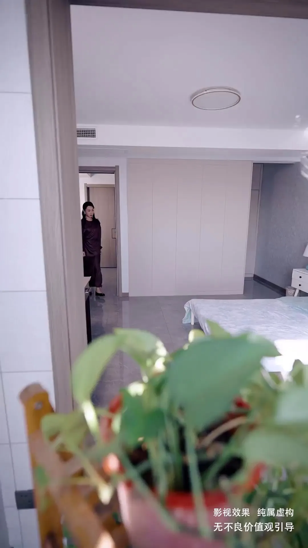 Episode 2 - เกิดใหม่เพื่อแฉสะใภ้ตัวดี
