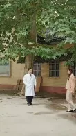Episode 14 - 70년대에 환생한 아내