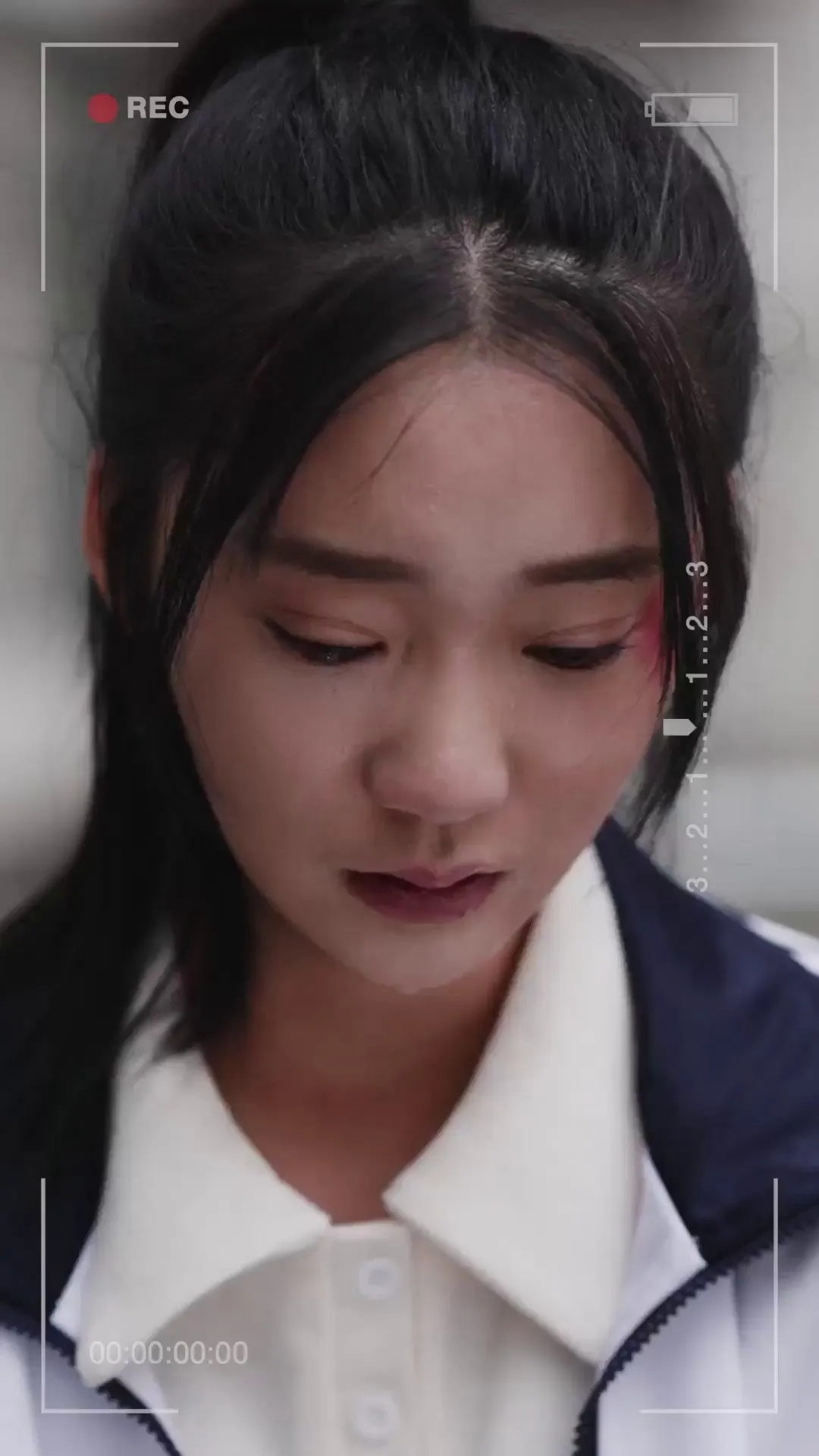 Episode 9 - 사랑이 기억할 때
