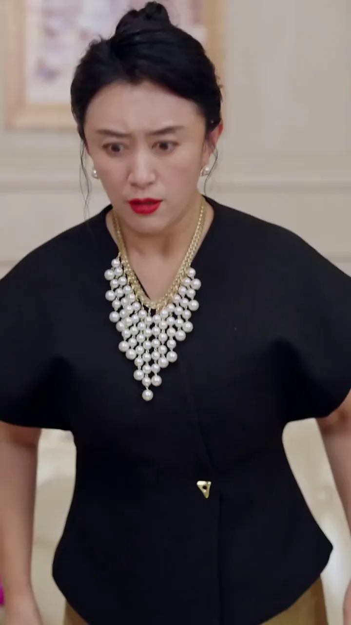 Episode 8 - The Wrong Missy