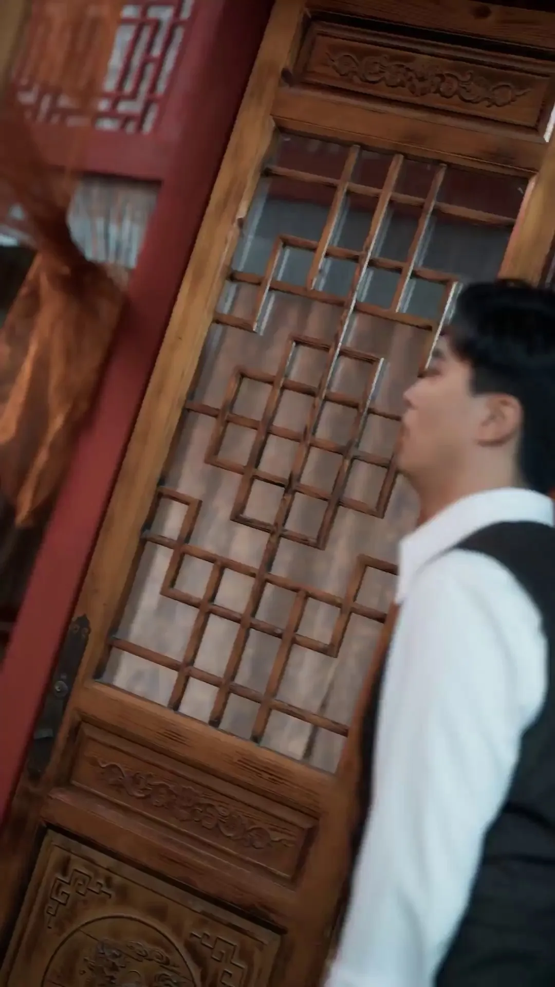Episode 2 - ความลับของศาลเจ้าบรรพบุรุษ