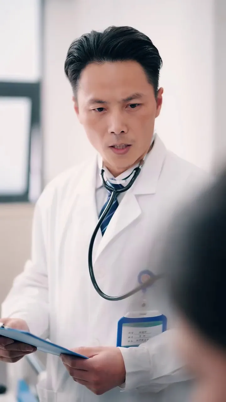 Episode 19 - Mamá, ¡sálvame!