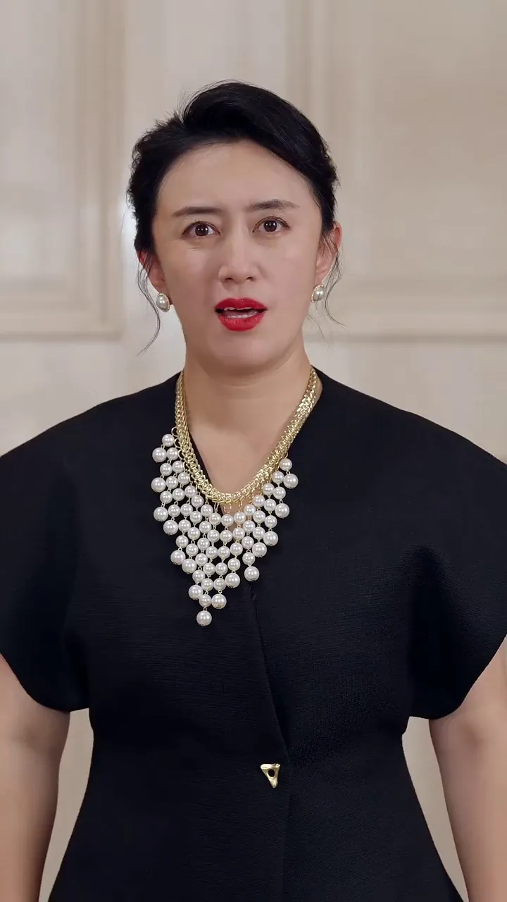 Episode 13 - The Wrong Missy