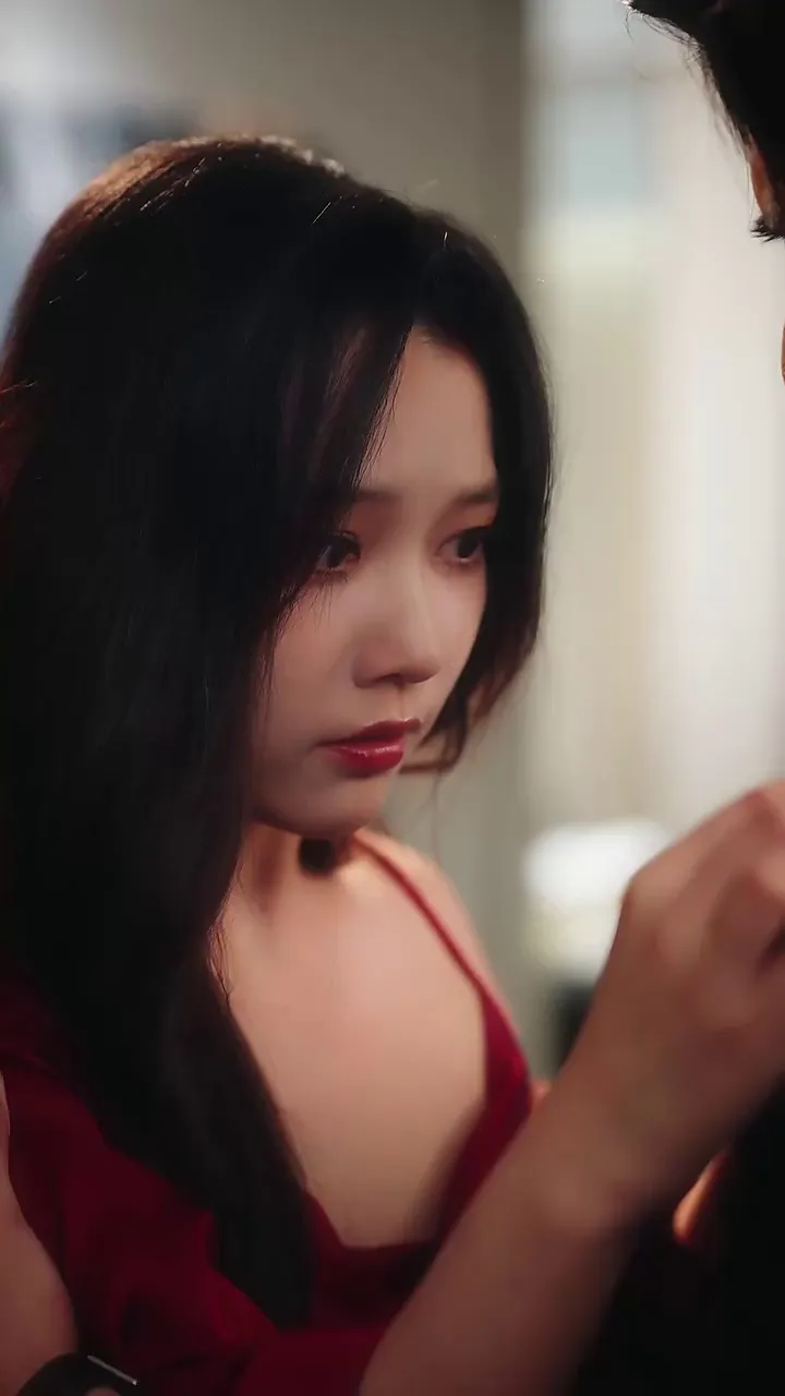 Episode 3 - Scandal Queen and Her Mind-Reading Baby