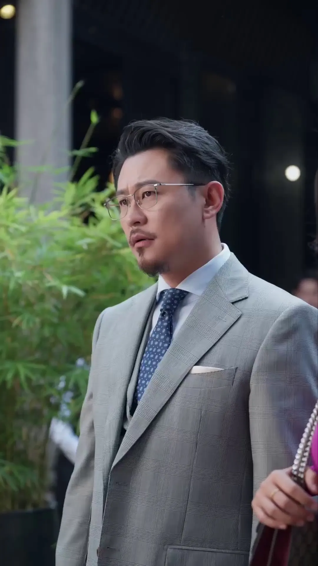 Episode 7 - 50대 다시 시작한 인생