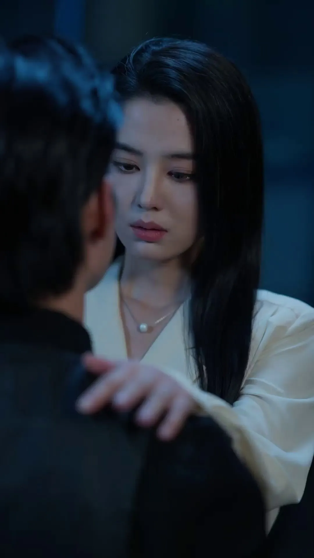 Episode 17 - Istri Kesayangan Mafia(Dubbing)